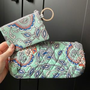 Vera Bradley bundle